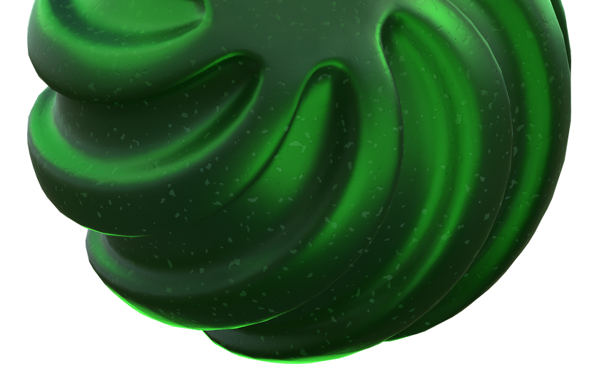 home-features-image-2 首页