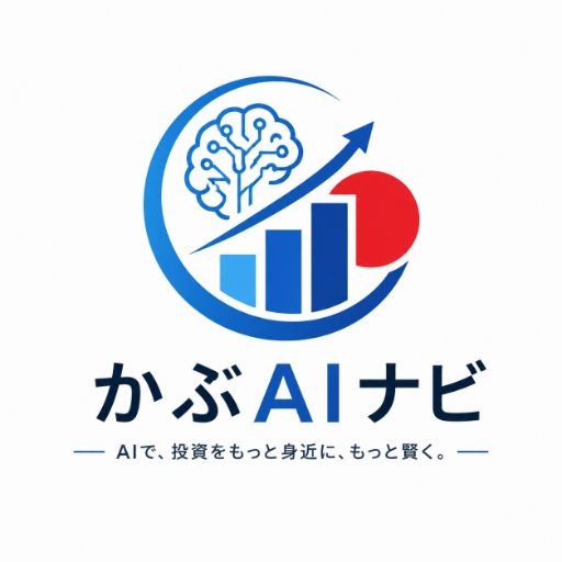 AI股市洞察 – 提供基于人工智能的日本股市数据分析工具，帮助用户更好地理解市场趋势。仅供信息参考，不构成投资建议。
